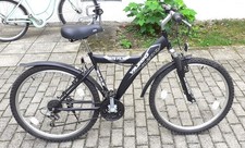 Yazoo mountainbike gebraucht kaufen  Fürstenfeldbruck