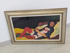 Salvatore fiume modella usato  Gavirate
