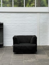 cassina sofa gebraucht kaufen cassina sofa gebraucht kaufen Krefeld