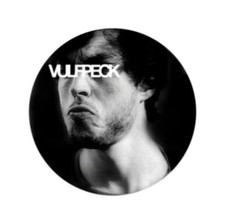 Vulfpeck mit peck for sale  Columbus
