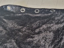 Gorgeous silver crushed for sale  LONDON