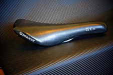 Bontrager c30 oem for sale  North Hollywood