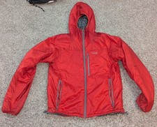 rab jacket for sale rab jacket for sale Salt Lake City