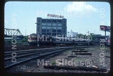 Original slide mbta for sale  USA