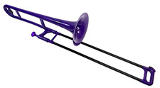 Jiggs pbone plastic for sale  UK
