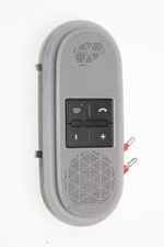 Telefon mitsubishi 200 gebraucht kaufen  Wittenburg