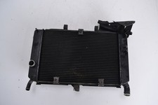 Radiatore YAMAHA XJ6 DIVERSION S 2009-2017 na sprzedaż  PL