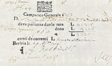 1764 repubblica venezia usato  Mogliano Veneto