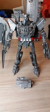 Transformers studio series for sale  CRAIGAVON