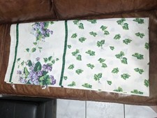 Vtg waverly sweet for sale  Sebring