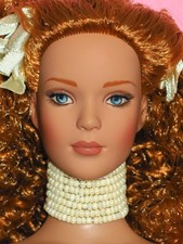 Tonner 2002 serenity for sale  Poughkeepsie
