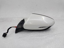 Espelho lateral esquerdo 2014 KIA Forte Cerato K3 comprar usado  Enviando para Brazil
