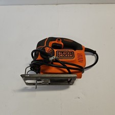 New black decker for sale  Federal Way