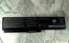 Oem genuine toshiba for sale  Orlando
