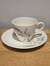 Lovely meakin romany for sale  LINCOLN