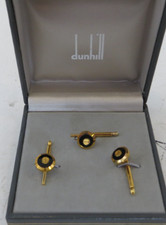 Set boxed vintage for sale  EXETER