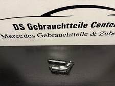 Genuine mercedes class for sale  Shipping to United Kingdom