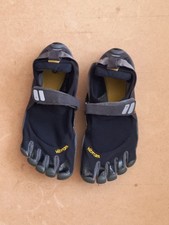 Vibram fivefingers uk6 for sale  LONDON