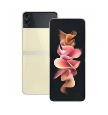 Samsung galaxy flip3 d'occasion  Vence