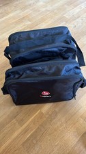 Bagtecs inner bags for sale  BRIDGNORTH
