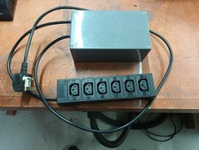 isolation transformer for sale isolation transformer for sale  WHITCHURCH