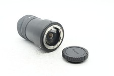 Módulo de visão noturna AstroScope 9350 FLA-XL para Canon BBA-XL #376 comprar usado Módulo de visão noturna AstroScope 9350 FLA-XL para Canon BBA-XL #376 comprar usado  Enviando para Brazil