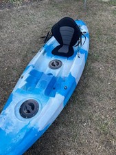 valley kayak for sale  TEWKESBURY