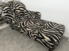 chaise longue modern for sale chaise longue modern for sale WELLINGBOROUGH