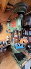 Alte flott 600 gebraucht kaufen  Radebeul