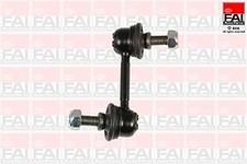 Fai ss7455 front for sale  GREENHITHE