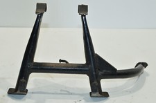 Kawasaki 650 hauptständer gebraucht kaufen  Coburg