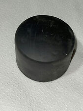 Leg end cap for sale  Bloomington