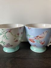 Kitchencraft large floral for sale  TADLEY