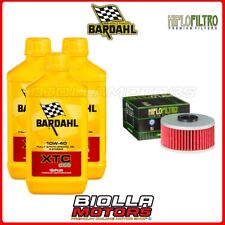 Kit tagliando yamaha usato  Trapani