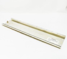 Siemens simatic 6es7390 gebraucht kaufen  Hamburg