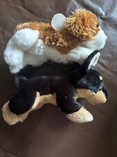 Keel toys soft for sale  KEIGHLEY