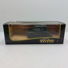 Verem 9040 char d'occasion  Quincieux