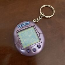 Bandai tamagotchi connection for sale  Encino