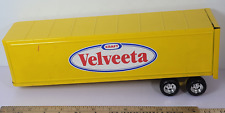 Yellow ertl kraft for sale  Princeton