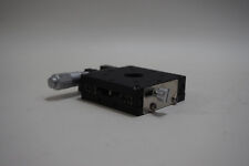 Xpg60 60mm 60mm gebraucht kaufen  Stützengrün