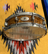 Pearl limited edition for sale  Beaverton