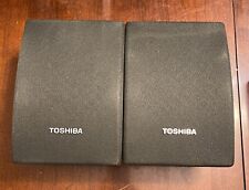 som toshiba comprar usado som toshiba comprar usado Enviando para Brazil