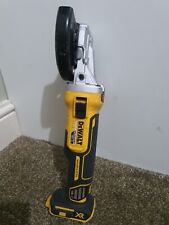 Dewalt 18v brushless for sale  Shipping to Ireland