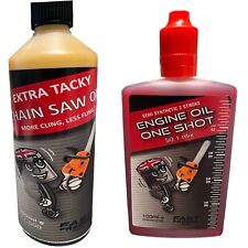 shindaiwa chainsaw for sale shindaiwa chainsaw for sale HIGH PEAK