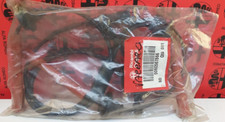 Alfa romeo 164 usato  Olgiate Molgora
