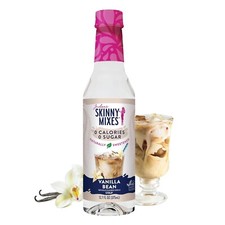 Jordan skinny syrups for sale  Pensacola