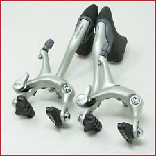 Nos shimano 105 usato  Barletta