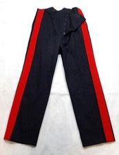 No1 trousers army for sale  LONDON