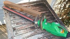 Weed eater dual for sale  Valrico