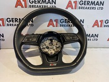 mk1 granada steering wheel for sale  OLDHAM